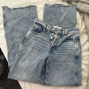 Pacsun Jeans